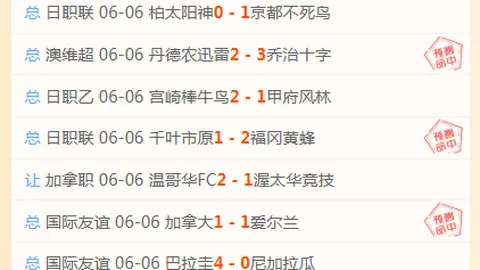 西篮甲焦点战万博体育官网：华伦西亚如何实现三连胜，对战约文的策略解析